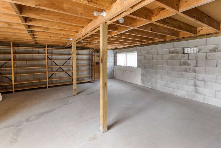 14 Landop Terrace Howick_17