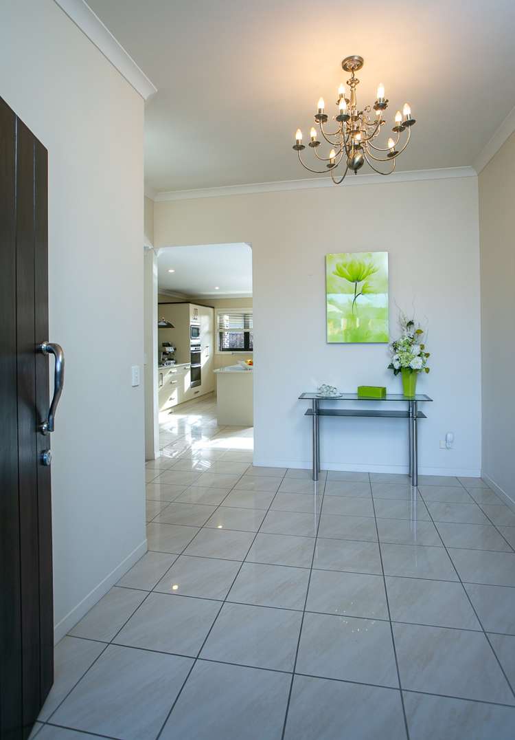 13 Cooper Crescent Cambridge_5