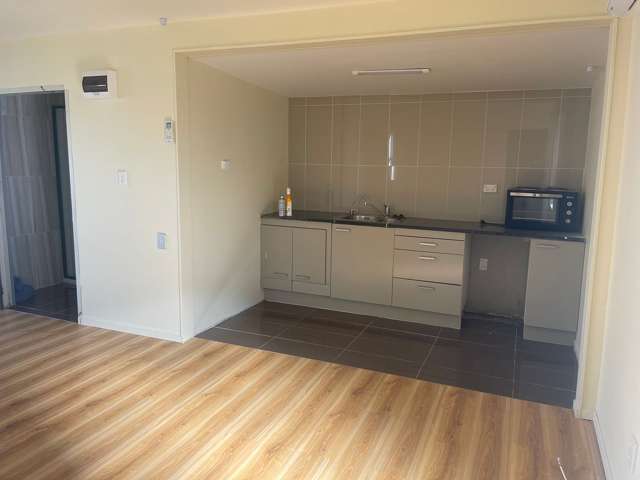65 Kerrs Road Wiri_2