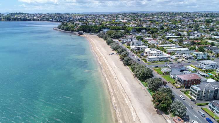 23b Speight Road Kohimarama_20