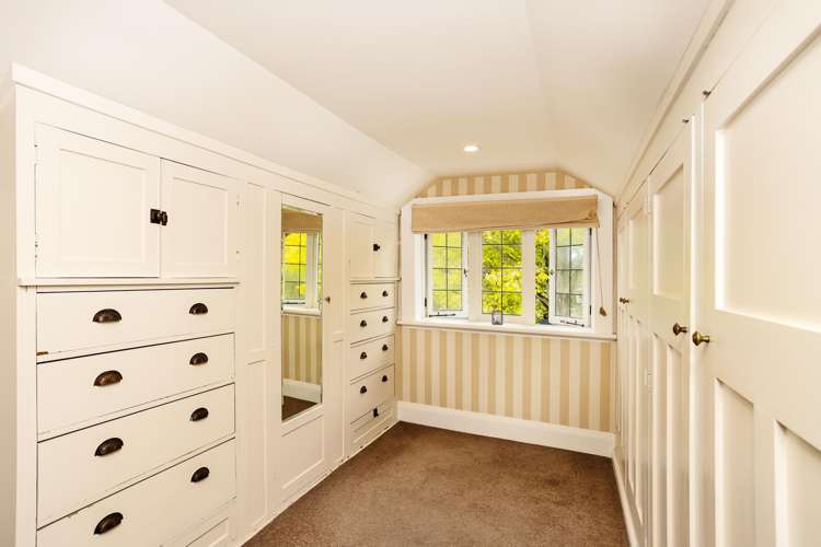 75 Duke Street Gladstone_21