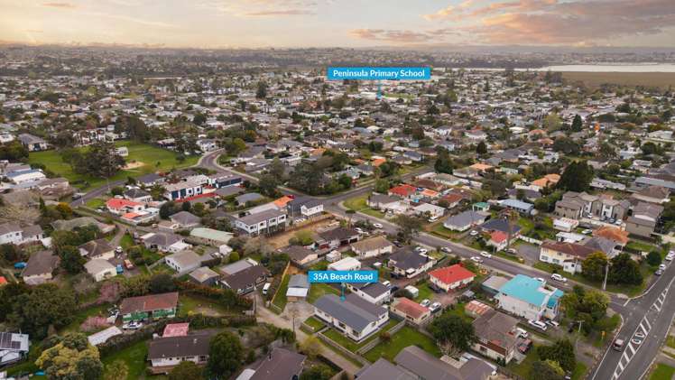 35a Beach Road Te Atatu Peninsula_29