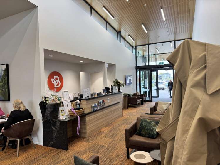 70 Langdons Road Papanui_13