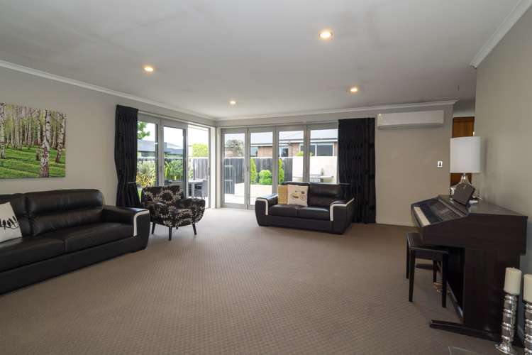 1 Bennett Place Allenton_6