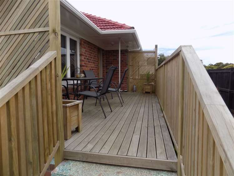 7 Chilcott Road Henderson_20