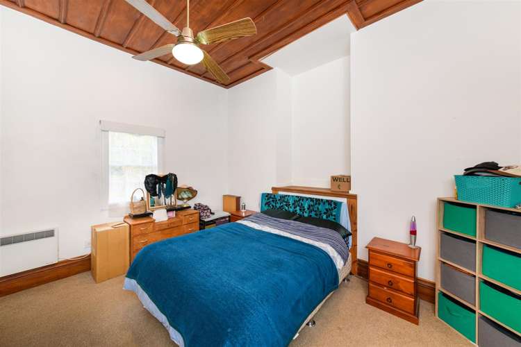 78 Pukepapa Road Marton_19