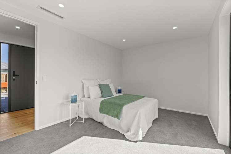 10 Harry Manship Crescent Halswell_15