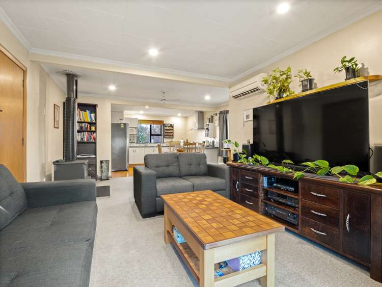 239 Brockville Road Brockville_6