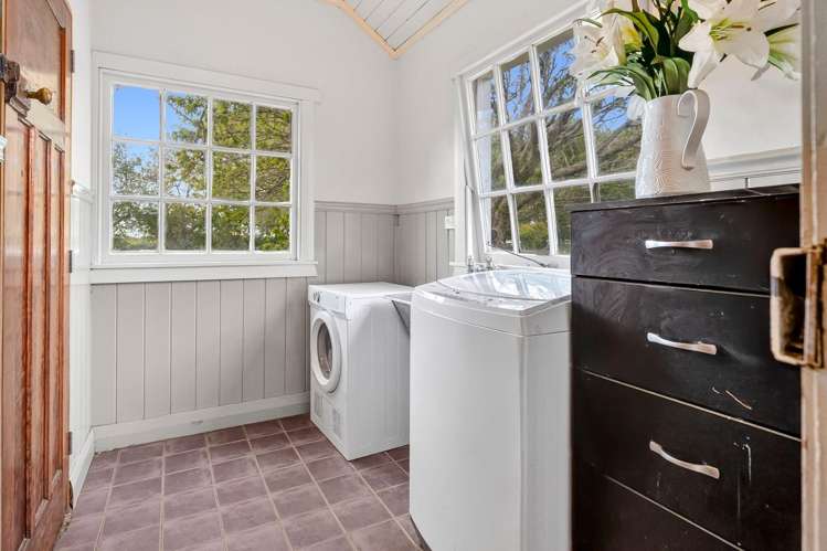 237 Taihoa South Road Matamata_13