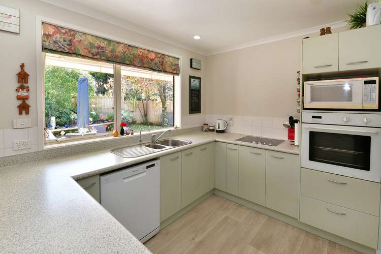 9 Robinia Place Snells Beach_1