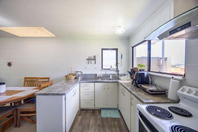 12A Portland Street Dargaville_4