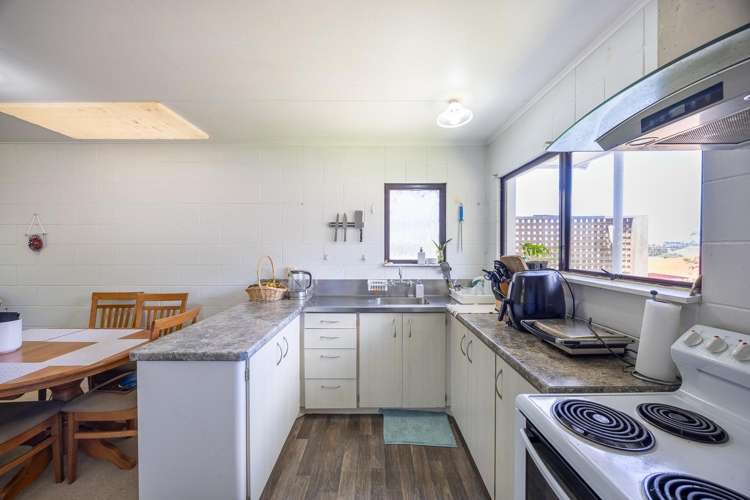 12A Portland Street Dargaville_4