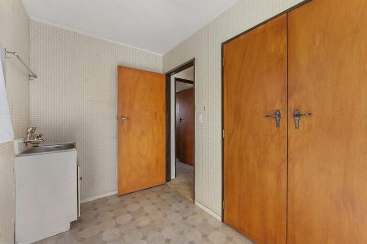 97a Hakeke Street Wanganui East_10