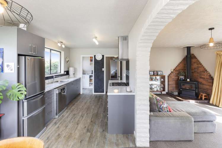 2/265 Estuary Road South New Brighton_10