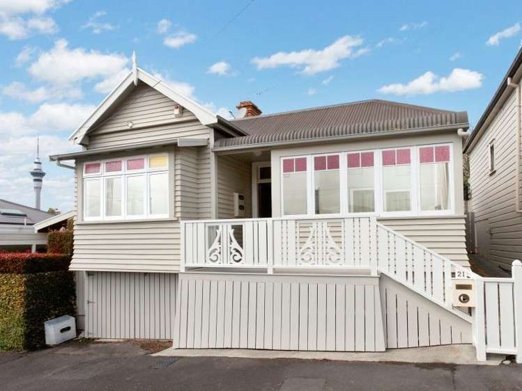 21 Ireland Street Freemans Bay_0