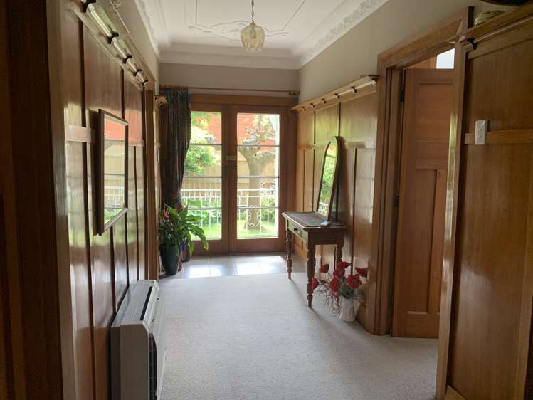 26 Charlotte Street Balclutha_15