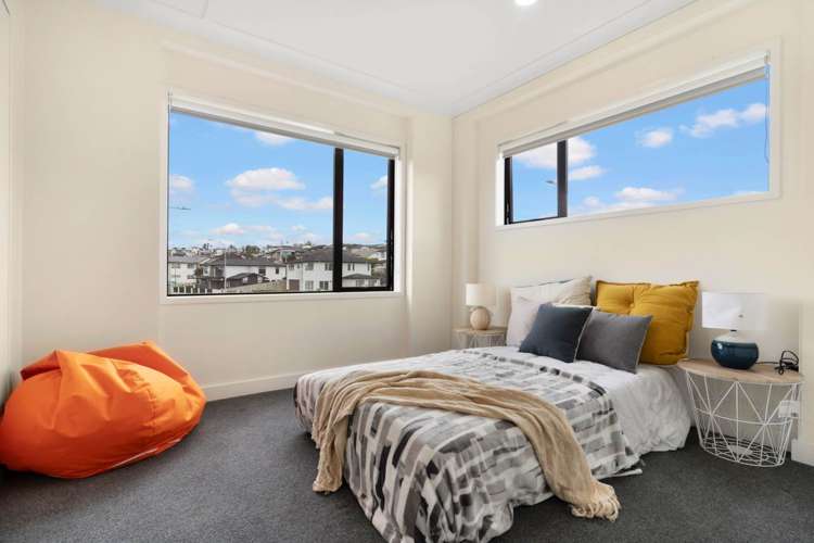 44E Westgate Drive Westgate_17