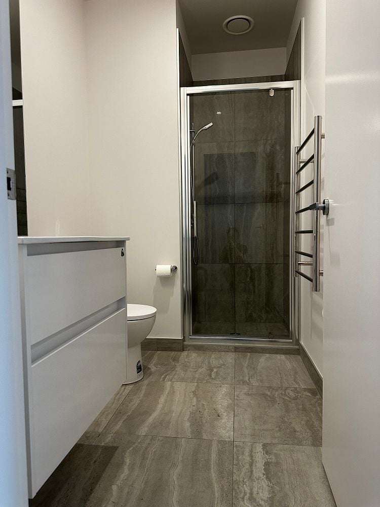 503A/120 Victoria Street Wellington_9