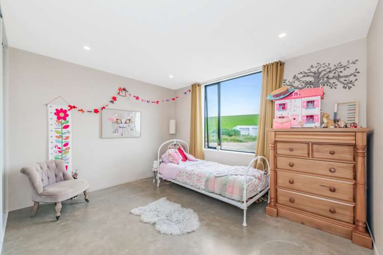 165 Ashley Gorge Road Oxford_14