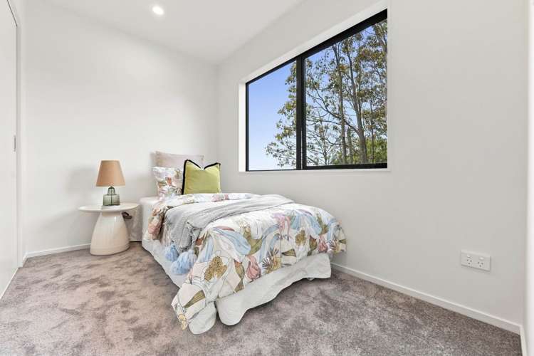 Lots 1-4/19 Glenshee Place Highland Park_33