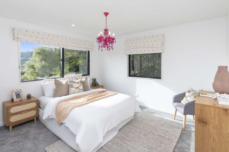 6 Ramahana Road Huntsbury_9