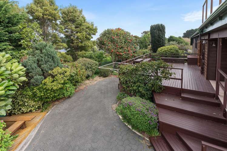 21 Otaihanga Road Otaihanga_18