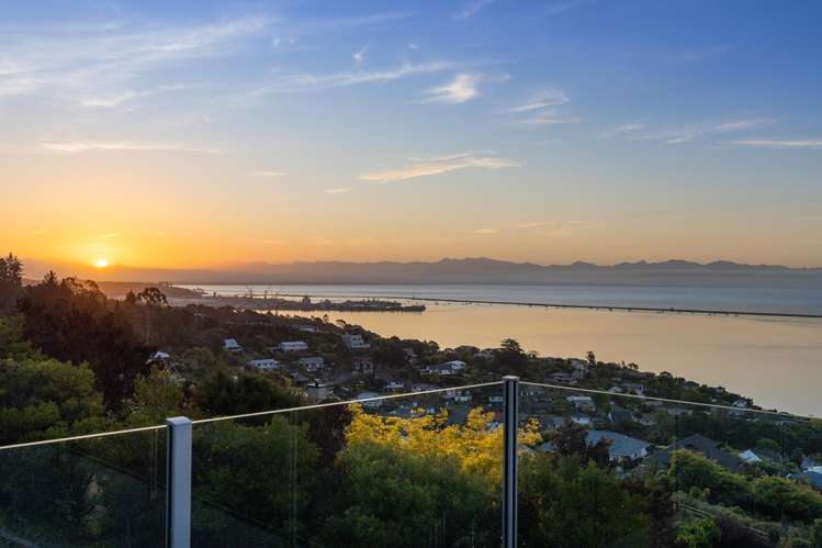 5 Seawatch Way Atawhai_25