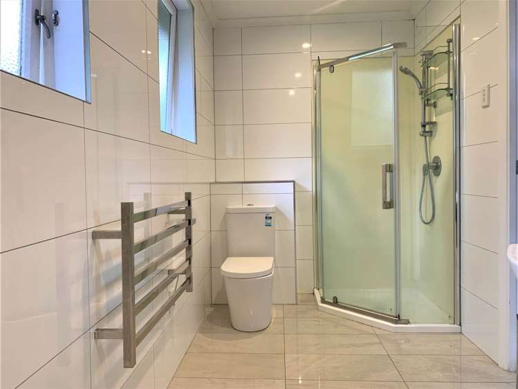 5 Higgs Road Mount Wellington_6