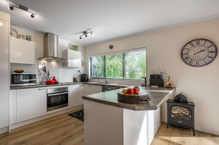 17 Ryehill Close New Lynn_9