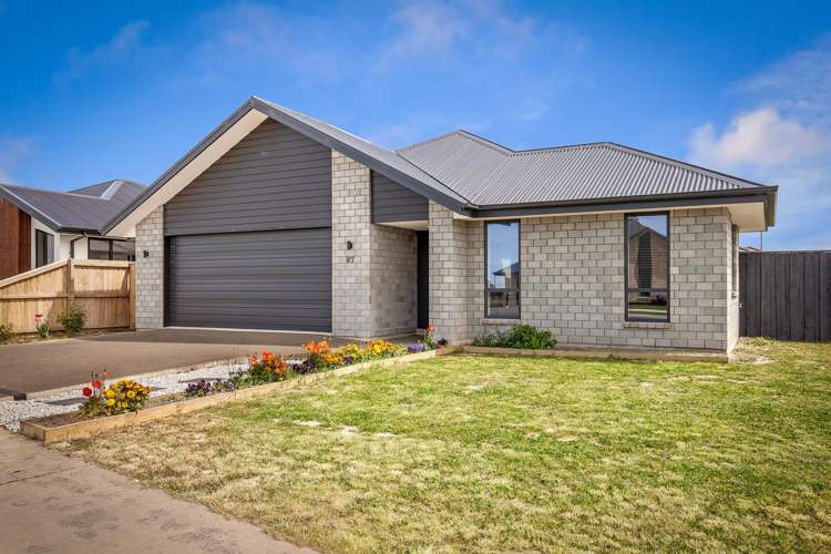 97 Clausen Avenue Leeston_18