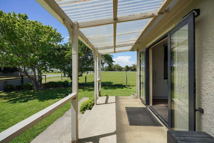 18 Irvine Street Wallacetown_16