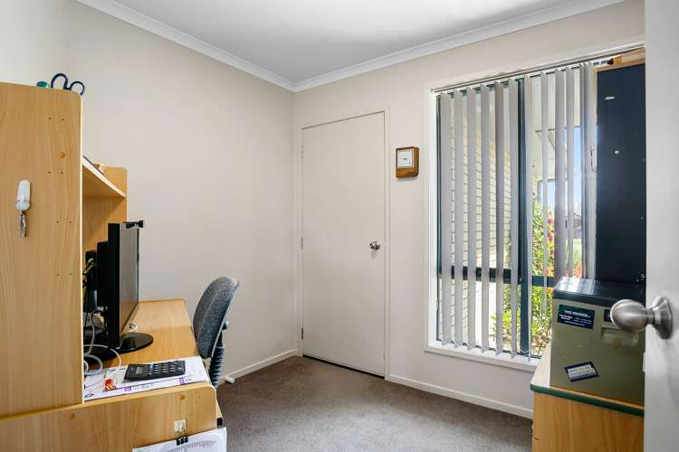 14 Watkins Road Cambridge_8