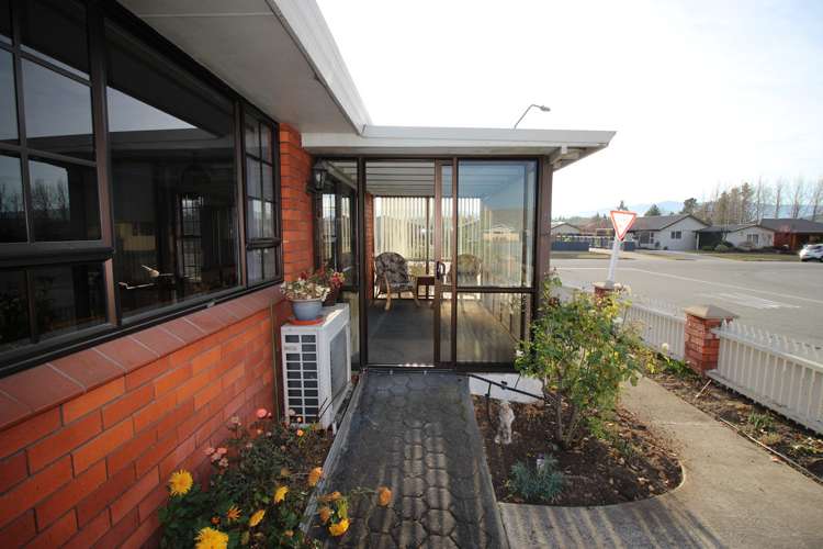 3 Beresford Street Alexandra_21