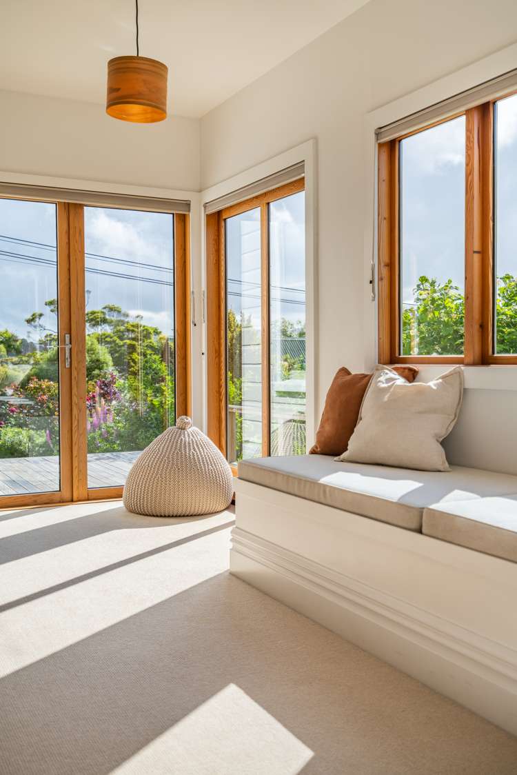 9 Farquharson Street Opoho_4