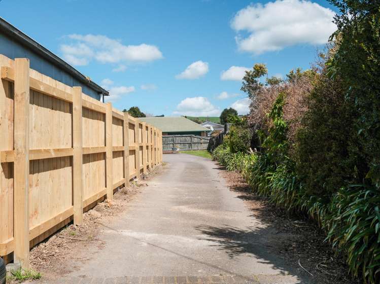 50A Otonga Road Springfield_5