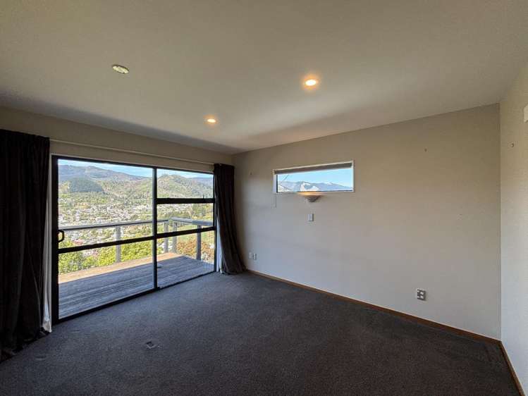 159 Princes Drive 10797_15