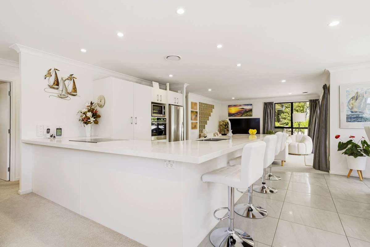 48 Brigham Young Drive_4