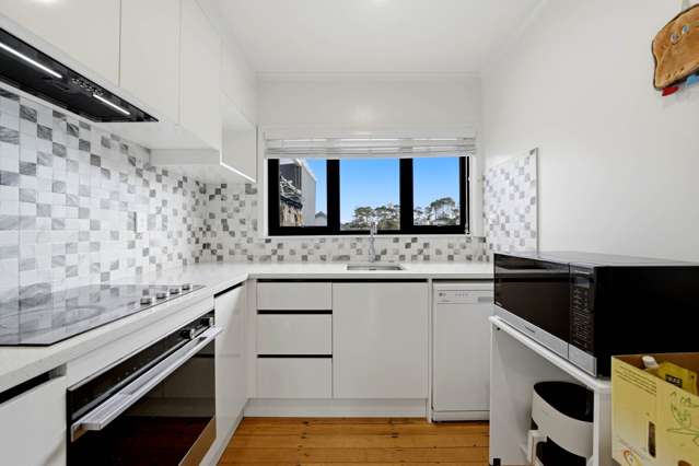 190 Forrest Hill Road Forrest Hill_4