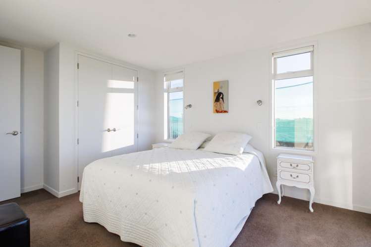 19 Te Wakanui Road Opotiki Surrounds_13