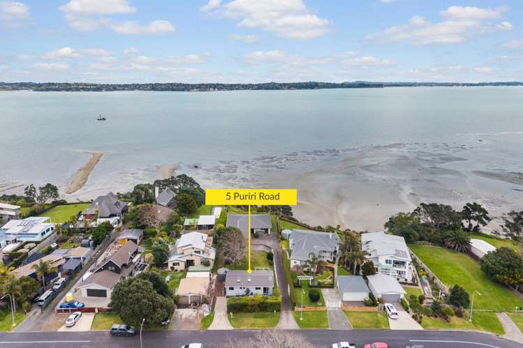 5 Puriri Road Beachlands_21