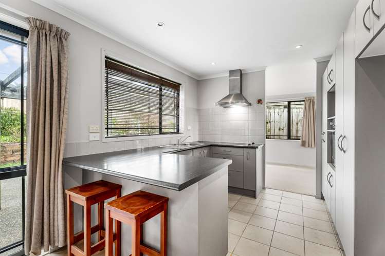 58 Forbes Street Onehunga_7