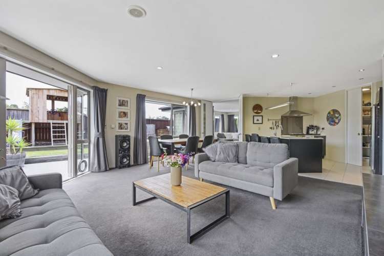 40 Wellington Street Ashley_9