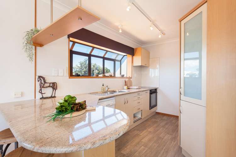 157a Oceanbeach Road Mount Maunganui_5