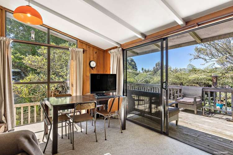 79a Rangatira Road Beach Haven_9