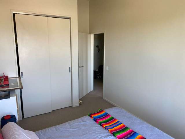 24/51 Brown Street Ponsonby_2