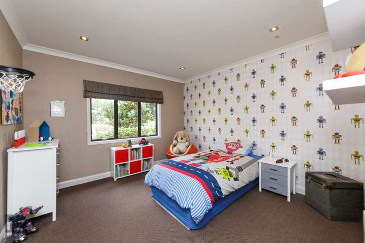 84 Mount Taylor Drive Feilding_11