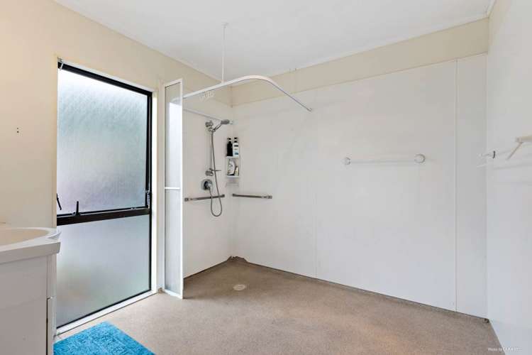 2/29 Weymouth Road Manurewa_11