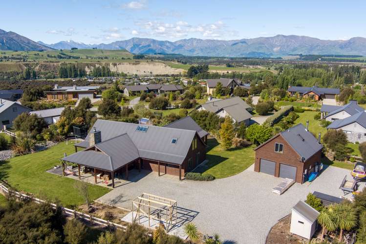 902 Aubrey Road Albert Town_27