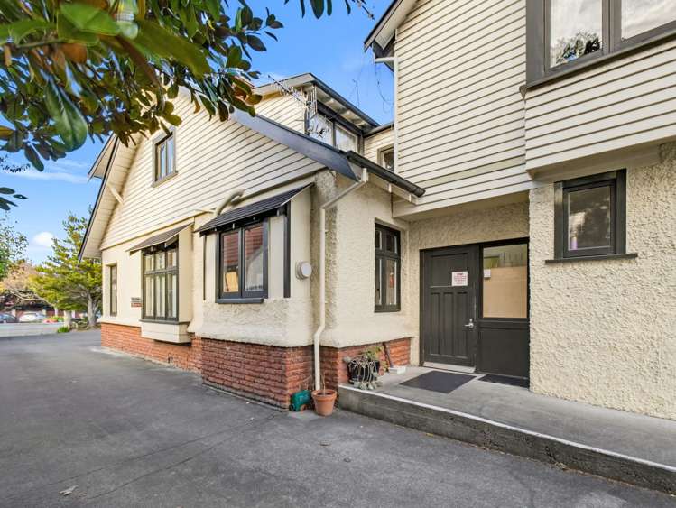 477 Church Street Hokowhitu_17