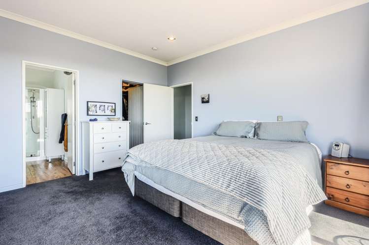 69 Chaytor Road Upper Moutere_18